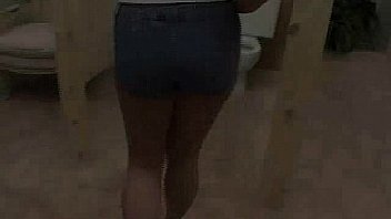 Beautiful Blowjob Amazing Gloryhole Sucking 18 thumbnail