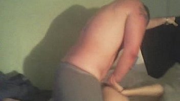 Video1