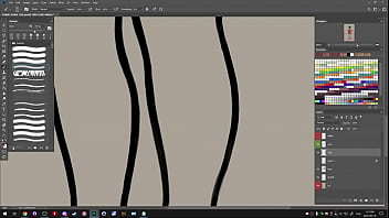 Picarto ~ darkcookie summertime saga 720p 2022 06 16