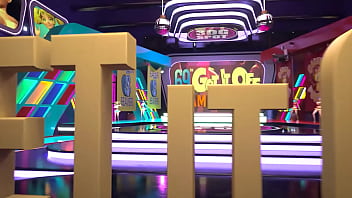 Hot lesbian sex championship 3d animation