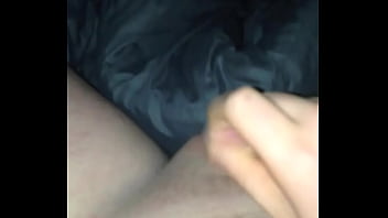 Girls i jerk for you