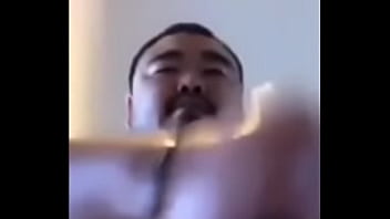 25cm Big Dick thumbnail