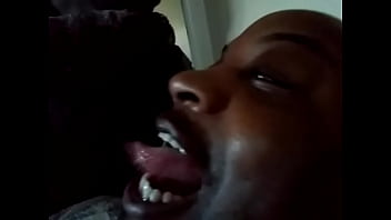 20160205 110056 thumbnail