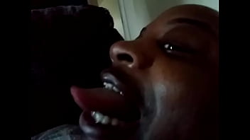 20160205 110056 thumbnail