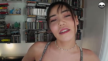 Mamou avec jade cve bande annonce épisode 2 1