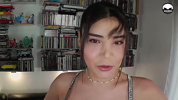 Mamou avec jade cve bande annonce épisode 2 1