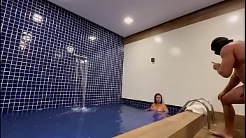 Chupada de luxo com a deliciosa dani cardillo