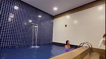 Chupada de luxo com a deliciosa dani cardillo