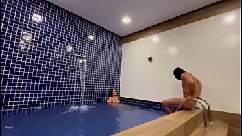 Chupada de luxo com a deliciosa dani cardillo