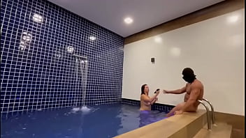 Chupada de luxo com a deliciosa dani cardillo