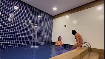 Chupada de luxo com a deliciosa dani cardillo