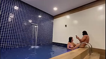 Chupada de luxo com a deliciosa dani cardillo