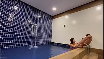 Chupada de luxo com a deliciosa dani cardillo