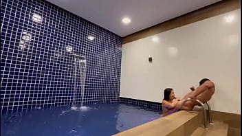 Chupada de luxo com a deliciosa dani cardillo