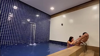 Chupada de luxo com a deliciosa dani cardillo