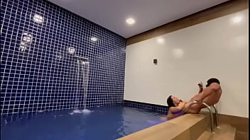 Chupada de luxo com a deliciosa dani cardillo