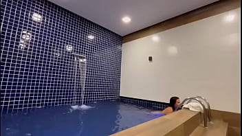 Chupada de luxo com a deliciosa dani cardillo