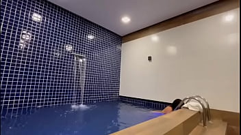 Chupada de luxo com a deliciosa dani cardillo