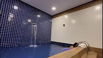 Chupada de luxo com a deliciosa dani cardillo