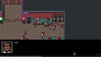 I just wanted to get some quests out of the way ok memoirs of a battle brothel ep 16