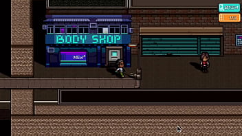 I just wanted to get some quests out of the way ok memoirs of a battle brothel ep 16