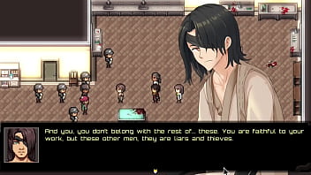 I Just Wanted To Get Some Quests Out Of The Way Ok Memoirs Of A Battle Brothel Ep 16 thumbnail