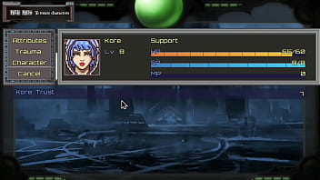 I just wanted to get some quests out of the way ok memoirs of a battle brothel ep 16