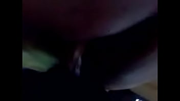 Video 1463167472 thumbnail