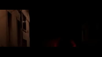 Lilyan Muestra Su Culo En Una Calle thumbnail