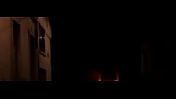 Lilyan Muestra Su Culo En Una Calle thumbnail
