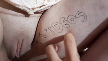 Vídeo de verificação