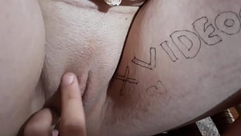 Vídeo De Verificação thumbnail