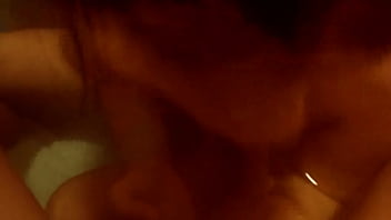 顔アップ thumbnail