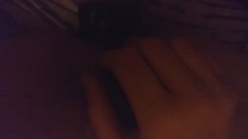 Wife getting fucked hard by husband missonairy