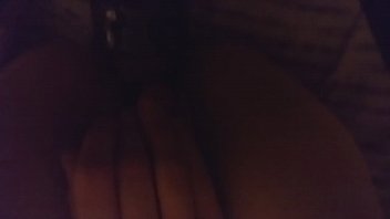 Wife getting fucked hard by husband missonairy