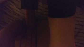 Wife getting fucked hard by husband missonairy