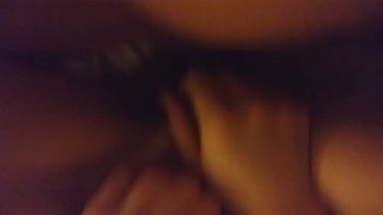 Wife getting fucked hard by husband missonairy