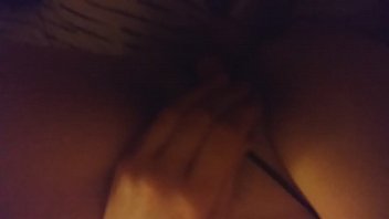 Wife getting fucked hard by husband missonairy