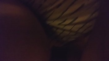 Wife getting fucked hard by husband missonairy