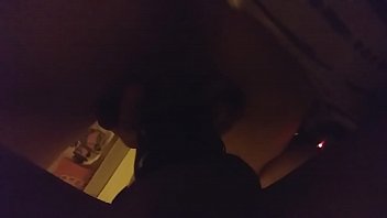 Wife getting fucked hard by husband missonairy