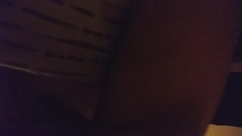 Wife getting fucked hard by husband missonairy