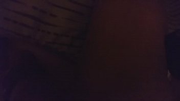 Wife getting fucked hard by husband missonairy