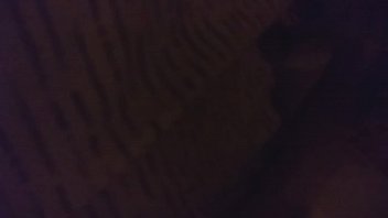 Wife getting fucked hard by husband missonairy