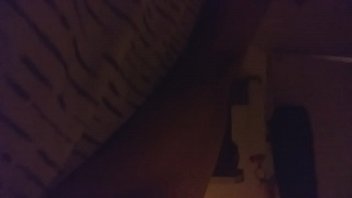 Wife getting fucked hard by husband missonairy