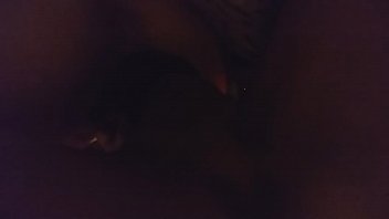 Wife getting fucked hard by husband missonairy