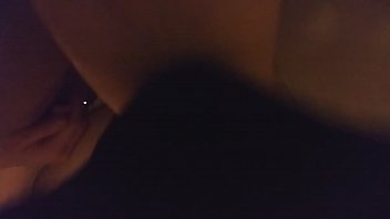 Wife getting fucked hard by husband missonairy