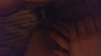 Wife getting fucked hard by husband missonairy