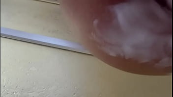 Sunnybunny2069 update #8 whatsapp video 2025 11 16 at 09 21 47 nov 16 2025