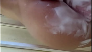 Sunnybunny2069 update #8 whatsapp video 2025 11 16 at 09 21 47 nov 16 2025