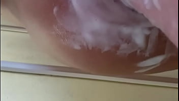 Sunnybunny2069 update #8 whatsapp video 2025 11 16 at 09 21 47 nov 16 2025